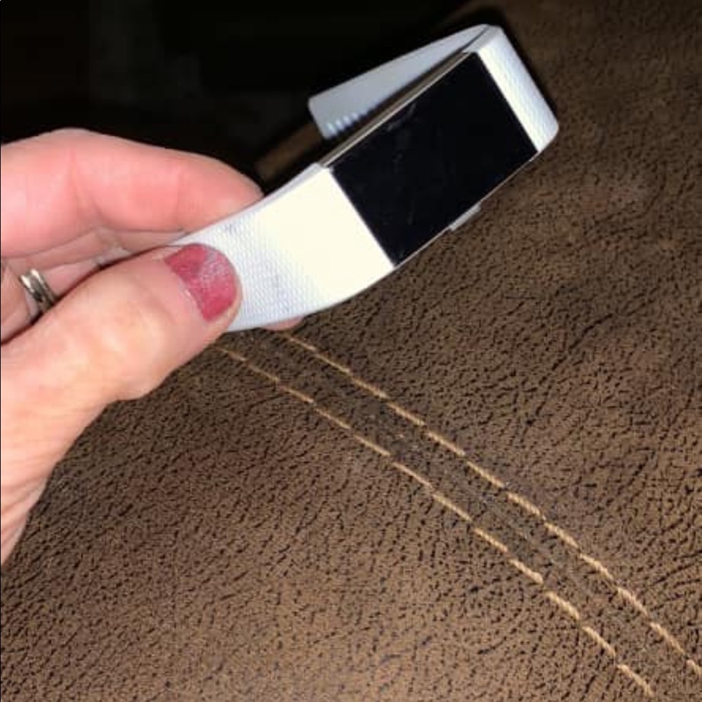 Fitbit Charge 2 - image 1